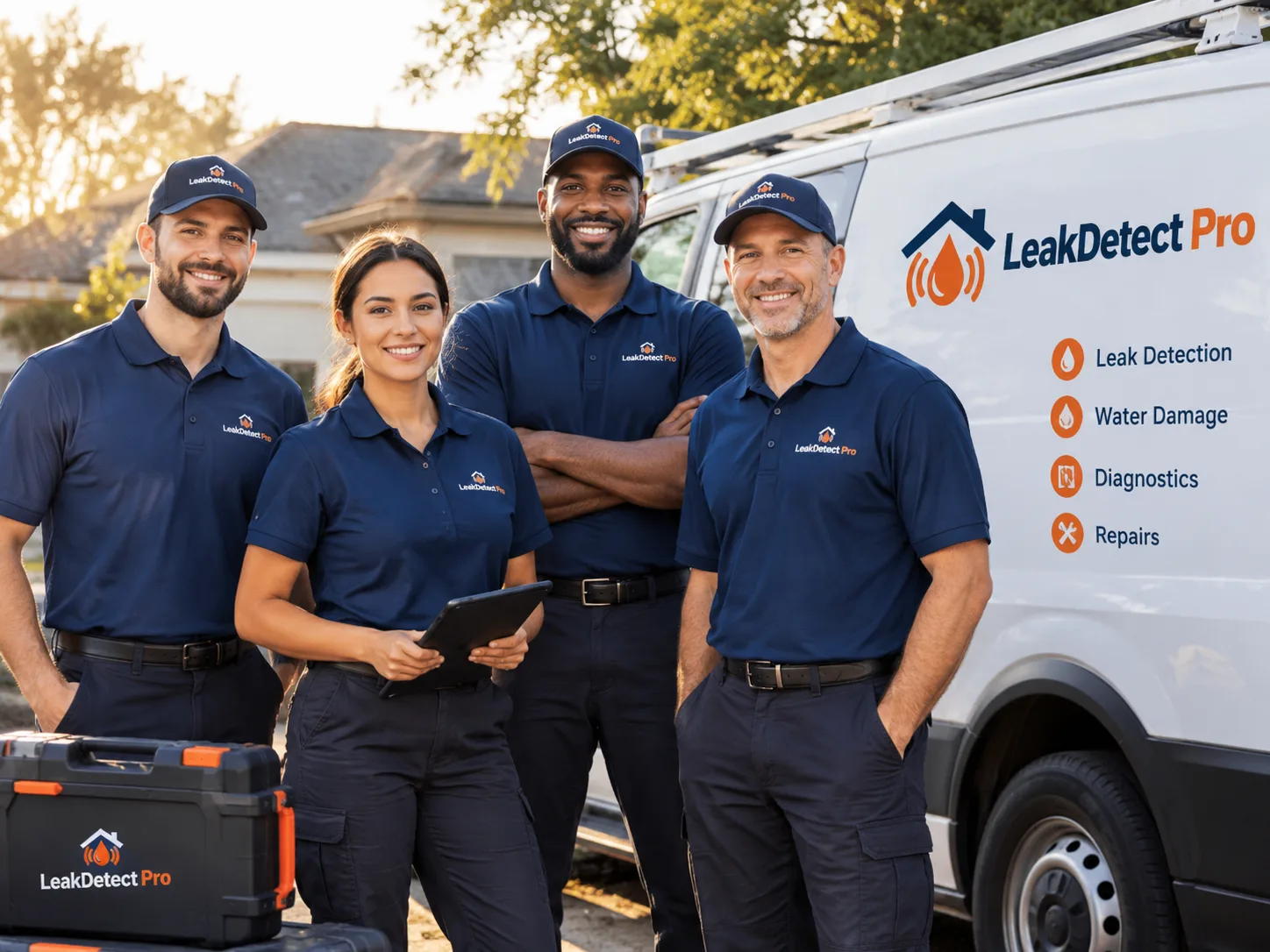 Roof Repair company in Dalton, NE